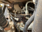 Hydraulics with Valves