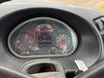 Control Station with Dash Console