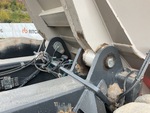 Chassis with Hinge Points
