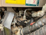 Hydraulics with Valves