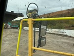Control Station with Mirrors