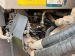 Hydraulics with Valves