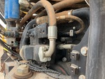 Hydraulics with Pumps (Hydraulics)