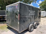 Picture, Right Rear Corner
