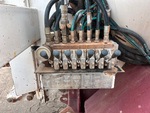Configuration with 