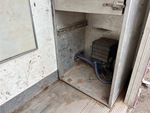 Configuration with 