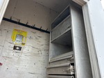 Configuration with 