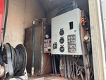 Configuration with 
