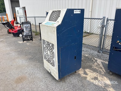 KwiKool KWIB6043 Klimatyzator