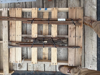 Hammer Bit