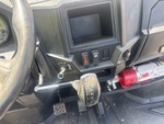 Control Station Basic* with