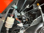 Hydraulics with Pumps (Hydraulics)