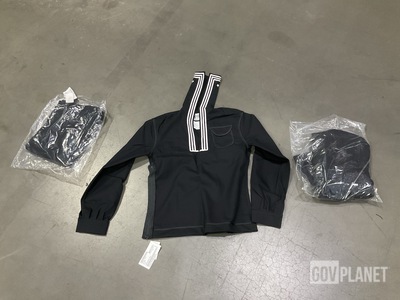 (8,748) Men's Jumper Pullovers