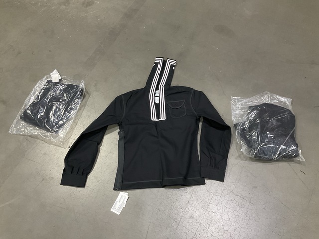 (8,748) Men's Jumper Pullovers