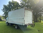 Picture, Left Rear Corner