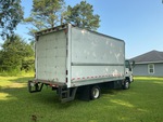 Picture, Right Rear Corner