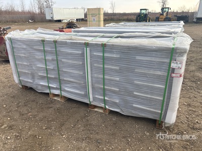 2026 Suihe NWB-25DB-10 10 ft 25-Drawer Workbench (Unused)