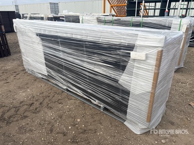 General Appearance with Zdjęcie, prawy dolny róg