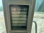 Hour Meter / Odometer