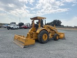 Picture, Right Rear Corner