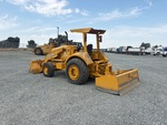Picture, Left Rear Corner