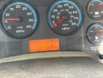Hour Meter / Odometer