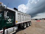 v2 Configuration - Dump Trucks with