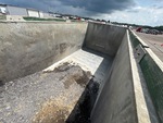 v2 Configuration - Dump Trucks with