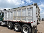 v2 Configuration - Dump Trucks with