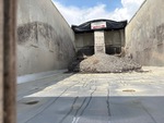 v2 Configuration - Dump Trucks with