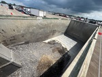 v2 Configuration - Dump Trucks with