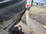 v2 Configuration - Dump Trucks with