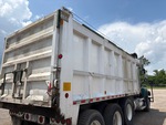 v2 Configuration - Dump Trucks with