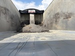 v2 Configuration - Dump Trucks with