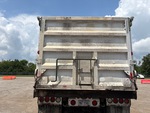 v2 Configuration - Dump Trucks with