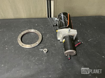 (20) Sleeve Bushings, (2) Packing Retainers & Assorted Items
