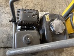 Engine #1