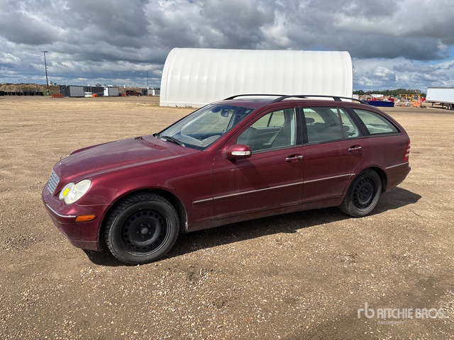 WDBRH64J52F248099 2002 photo no. 1
