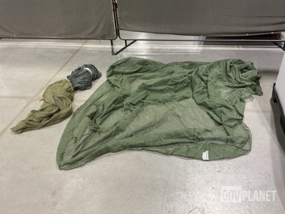 (95) Insect Net Protectors