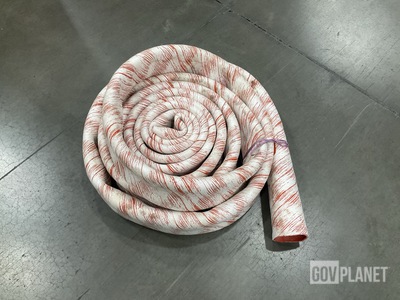 (85) Air Duct Hoses