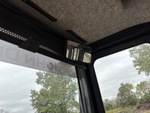 Control Station with Mirrors