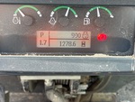 Hour Meter / Odometer
