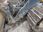 General Appearance with Steps/Ladders