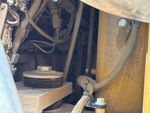 Hydraulics with Pumps (Hydraulics)