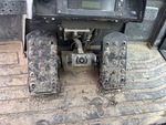 Control Station with Steering Controls