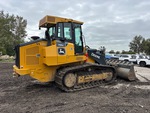 Picture, Right Rear Corner