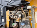 Hydraulics with Valves