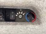 Control Station with Heater