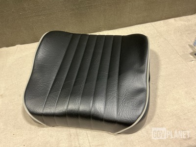 (8) Kampi Components 144283VN01 Vehicular Seat Cushions