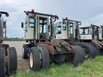 Picture, Left Rear Corner